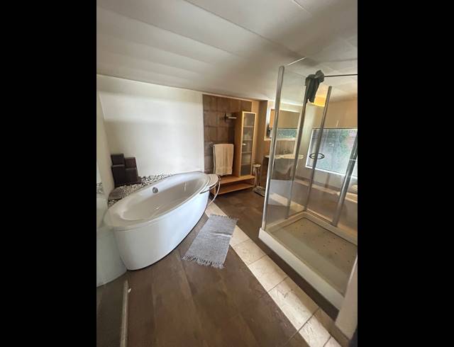 3 BEDROOM HOUSE FOR SALE IN KOSMOS